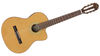 Manuel Rodriguez MCR11 The MCR11 is imbued with Spanish tradition