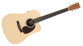 New guitar gear of the month: review round-up (December 2012)