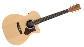 New guitar gear of the month: review round-up (December 2012)