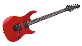 New guitar gear of the month: review round-up (November 2012)
