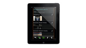 New guitar gear of the month: review round-up (December 2012)