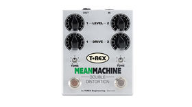 New guitar gear of the month: review round-up (December 2012)