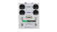 T-Rex Mean Machine double distortion