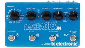 New guitar gear of the month: review round-up (December 2012)