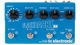 TC Electronic Flashback X4