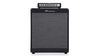 Ampeg Portaflex PF-500 A half-stack bass amp that's full of tone