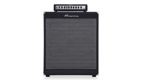 New guitar gear of the month: review round-up (January 2013)