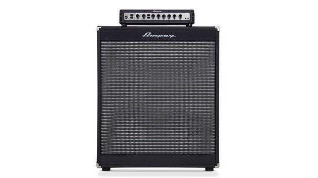 Ampeg Portaflex PF-500