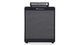 Ampeg Portaflex PF-500
