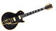 ESP Eclipse-I CTM Vibrato