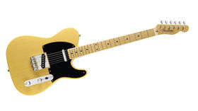 New guitar gear of the month: review round-up (January 2013)