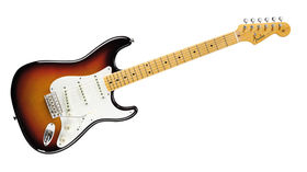New guitar gear of the month: review round-up (January 2013)