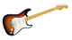 Fender American Vintage '56 Stratocaster