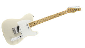 New guitar gear of the month: review round-up (January 2013)