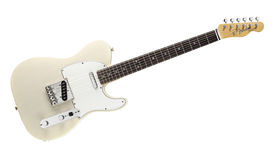 New guitar gear of the month: review round-up (January 2013)