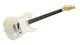 Fender American Vintage '64 Telecaster