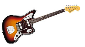 New guitar gear of the month: review round-up (January 2013)