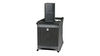 HK Audio Lucas Nano 300 Is it a PA, an acoustic amp or a bit of both?