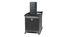 New guitar gear of the month: review round-up (January 2013)