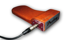 New guitar gear of the month: review round-up (January 2013)