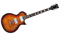 LTD EC-401VF