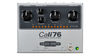 Origin Effects Cali76 A truly classy compressor