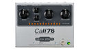 Origin Effects Cali76