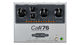 Origin Effects Cali76