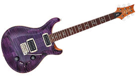 New guitar gear of the month: review round-up (January 2013)