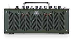 New guitar gear of the month: review round-up (January 2013)