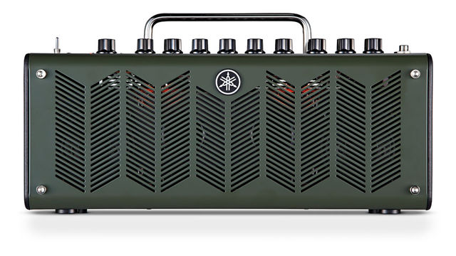 Yamaha THR10C