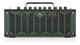 Yamaha THR10X