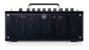 Yamaha THR10C