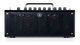 Yamaha THR10C
