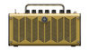 Yamaha THR5A A tiny slice of acoustic amp heaven