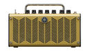 Yamaha THR5A
