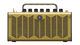 Yamaha THR5A