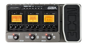 New guitar gear of the month: review round-up (January 2013)