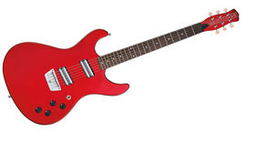 New guitar gear of the month: review round-up (February 2013)