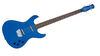 The four-string Hodad returns