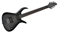 Manson E-62