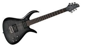 New guitar gear of the month: review round-up (February 2013)