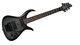 Manson Guitars ET-72