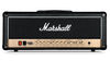 15 years on, the iconic amp head gets updated