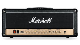 New guitar gear of the month: review round-up (February 2013)