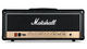Marshall DSL100 head