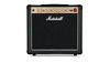 Can this small combo amp really contain classic tones?