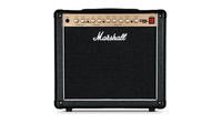Marshall DSL15C