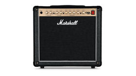 New guitar gear of the month: review round-up (February 2013)