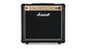 Marshall DSL15C combo